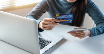 How To Increase Your E-Commerce Sales In 2022 And Beyond RVCJ Media