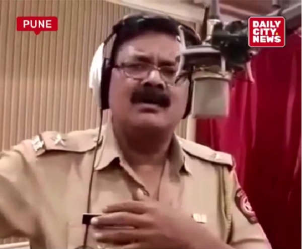 Kareena Kapoor Reacts To Pune Police’s Creative COVID-19 Video Based On Raj Kapoor’s Song - RVCJ Media