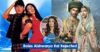 12 Movies That Aishwarya Rai Rejected Were Big Hits & Proved To Be Milestone For Other Actresses RVCJ Media