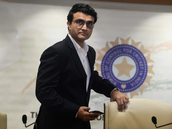 Chetan Sharma Breaks Silence On Virat-Dada Saga, Says Kohli Was Asked To Remain T20I Skipper RVCJ Media