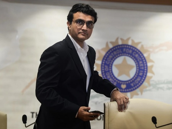 Chetan Sharma Breaks Silence On Virat-Dada Saga, Says Kohli Was Asked To Remain T20I Skipper - RVCJ Media