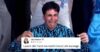 Twitter User’s Thread On New Year Resolutions Featuring Bollywood Characters Goes Viral RVCJ Media