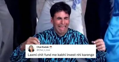 Twitter User’s Thread On New Year Resolutions Featuring Bollywood Characters Goes Viral RVCJ Media