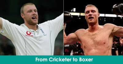 5 Cricketers Who Chose A Completely Different Career After Taking Retirement RVCJ Media