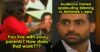 When Oprah Winfrey Asked Abhishek Bachchan About Living With Parents & He Gave An Epic Reply RVCJ Media