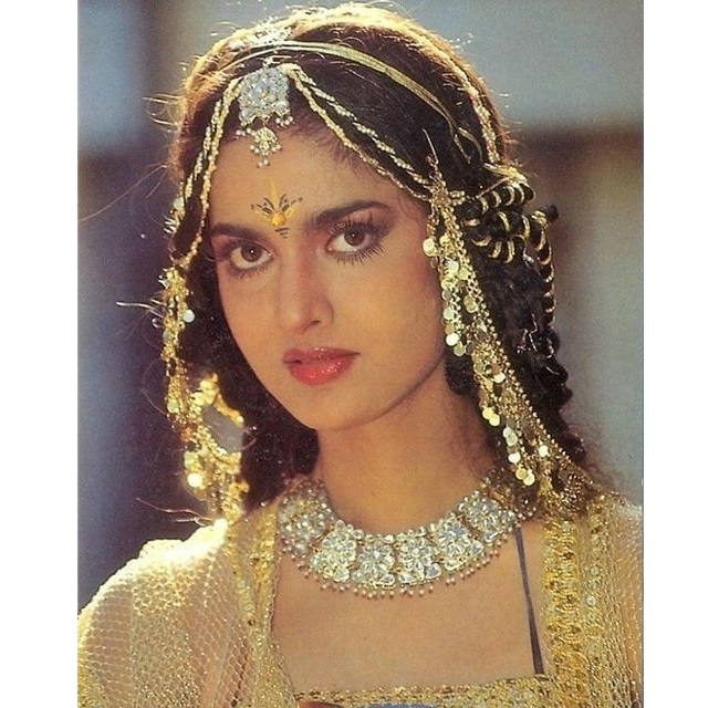 Chandrakanta 11 - RVCJ Media