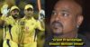 “Great Friendships Should Remain Intact, IPL Will Miss Dhoni-Raina Camaraderie” Says Kambli RVCJ Media