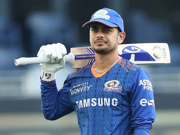 “U-19 Boys Become Crorepatis In Seconds, Easy Money Has Spoilt Many Talents,” Says Gavaskar - RVCJ Media
