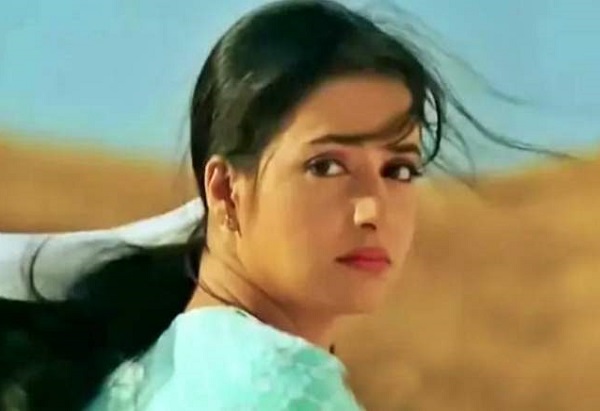 Remember Sirf Tum’s Aarti Aka Priya Gill? This Is How She Looks Like Now - RVCJ Media