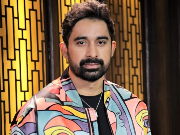 Shark Tank India’s Rannvijay Reacts To Being Trolled For Selling MBA Course To An IIT-PhD Graduate - RVCJ Media