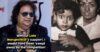 When Bappi Lahiri Said, “If Lata Hadn’t Sung For Me, I’d Have Been Swept Away By Competition” RVCJ Media