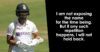 Saha Says He Does Not Wish To Expose The Journalist’s Name, Virender Sehwag Reacts RVCJ Media