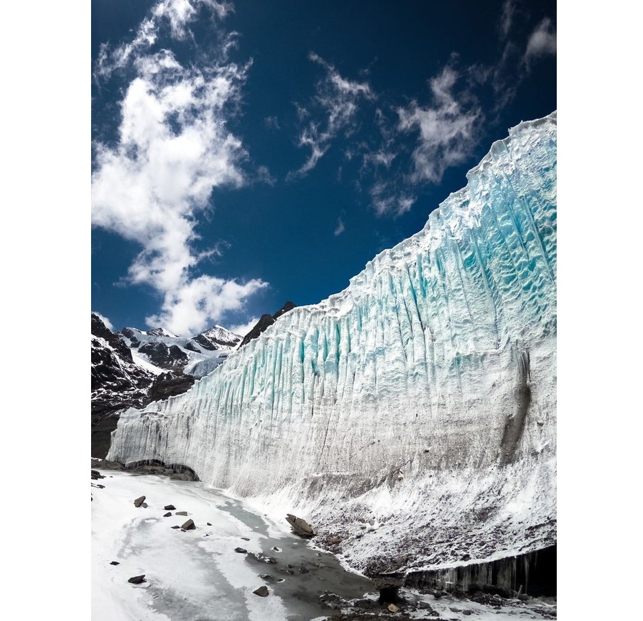 “It Does Exist”, Anand Mahindra Finds Out The Wall From Game Of Thrones