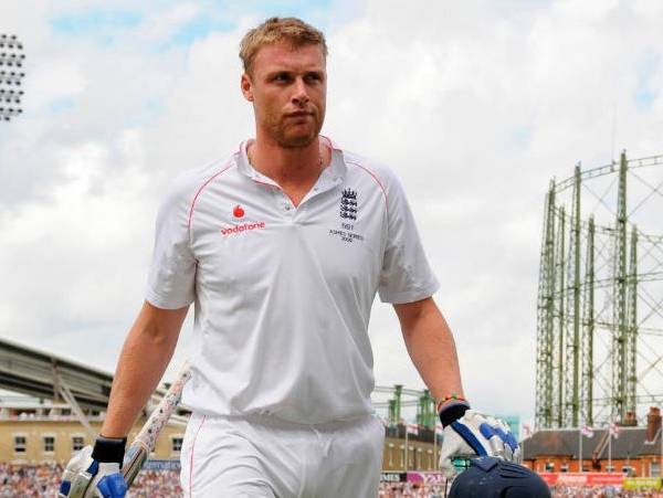 5 Cricketers Who Chose A Completely Different Career After Taking Retirement - RVCJ Media