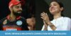 “She’s Bangalore Girl,” Virat Kohli Reveals Wife Anushka’s ‘Special Connection’ With Bengaluru RVCJ Media