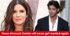 From Hrithik Roshan To Karisma Kapoor, These Celebrities Said They Would Not Marry Again RVCJ Media