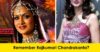 Remember Chandrakanta Aka Shikha Swaroop From Famous Show? This Is How She Looks Like Now RVCJ Media