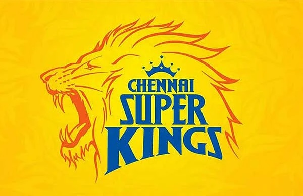 5 Cricketers Whose IPL Career Grew Considerably After They Left CSK RVCJ Media