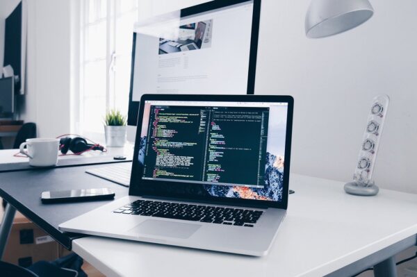 4 Vital Pieces Of Your Startup Setup - RVCJ Media