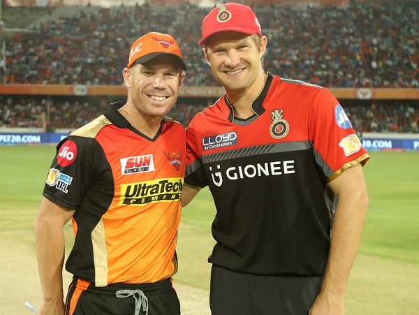 “Gosh, Which IPL Team Wouldn’t Want Him?” Shane Watson Names Indian Player Who Will Be A Hot Pick - RVCJ Media