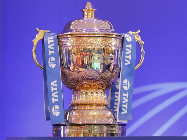 Here Is Everything You Need To Know About The Final IPL Media Rights Figures RVCJ Media