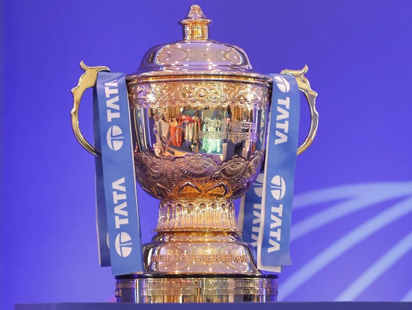 “It’s All IPL In India. They Earn Big Money But How Long It Will Last?” Ian Botham On Test Vs IPL - RVCJ Media
