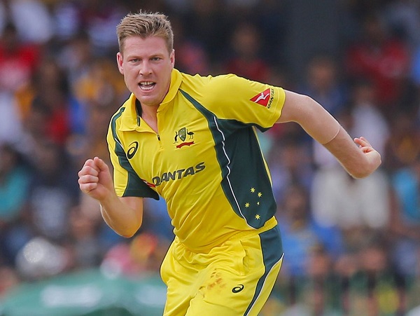 “PSL-Paisa Shortage League” Twitter Trolls PCB As James Faulkner Leaves PSL Midway For Money Issue - RVCJ Media