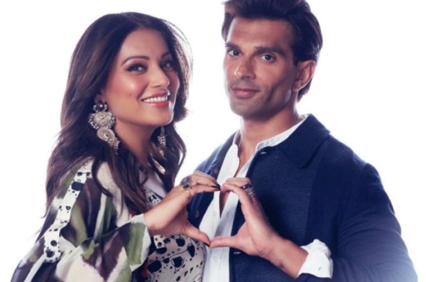 Bipasha Basu Reveals How She Convinced Her Parents For Karan After His Failed Marriages - RVCJ Media