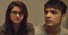 Girl Suddenly Started Ignoring Boyfriend, Here’s What Happened When He Found The Reason RVCJ Media