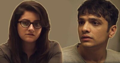 Girl Suddenly Started Ignoring Boyfriend, Here’s What Happened When He Found The Reason RVCJ Media