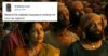Twitter Sparks With A Hilarious Meme Fest As Nirmala Sitharaman Presents Union Budget 2022-23 RVCJ Media