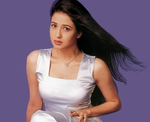 Remember Sirf Tum’s Aarti Aka Priya Gill? This Is How She Looks Like Now - RVCJ Media