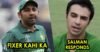 “People Keep Shouting Like Bus Conductors,” Salman Butt Reacts To Sarfaraz’s Fixer Tweet RVCJ Media