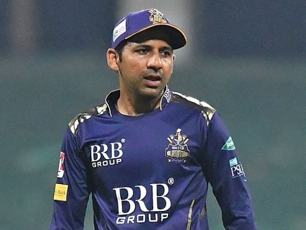 “People Keep Shouting Like Bus Conductors,” Salman Butt Reacts To Sarfaraz’s Fixer Tweet - RVCJ Media