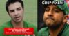 Salman Butt Calls Sarfaraz Ahmed “2nd Wicketkeeper”, Latter Reminds Him Of Spot-Fixing Scandal RVCJ Media