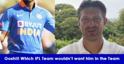 “Gosh, Which IPL Team Wouldn’t Want Him?” Shane Watson Names Indian Player Who Will Be A Hot Pick RVCJ Media