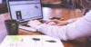 4 Vital Pieces Of Your Startup Setup RVCJ Media