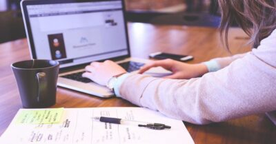 4 Vital Pieces Of Your Startup Setup RVCJ Media