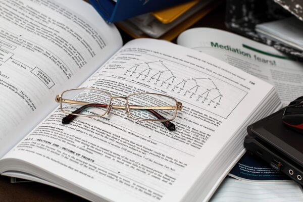 4 Vital Pieces Of Your Startup Setup - RVCJ Media