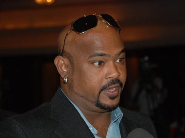 “Great Friendships Should Remain Intact, IPL Will Miss Dhoni-Raina Camaraderie” Says Kambli - RVCJ Media