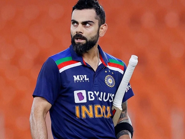 “Just Relax & Pass Time?,” Afridi Questions Virat Kohli’s Attitude For Cricket, Gets Slammed - RVCJ Media