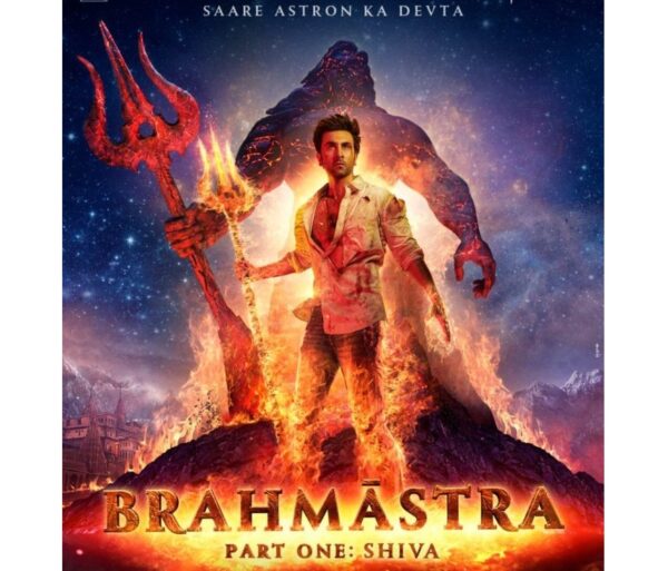 5 Upcoming Big-Budget Bollywood Trilogies That Will Be A Treat For Movie Lovers - RVCJ Media