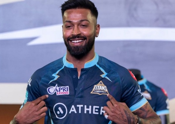 “Hardik On Fire,” Twitter Lauds Hardik Pandya’s Stunning All-Round Show In 1st T20 - RVCJ Media
