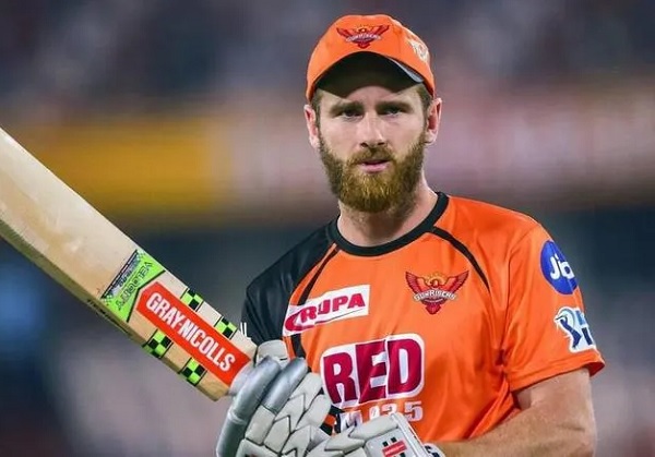 From KL Rahul To Pandya To Kane Williamson, These 11 Players’ Injury Makes Franchises Anxious RVCJ Media