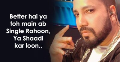 “I Rejected 150 Proposals, Attended Marriages Of 3 GFs,” Says Mika Who Is All Set To Marry Now RVCJ Media