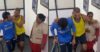 “Babuji Zara Dheere Chalo,” Shikhar Dhawan & Chahal Come Up With A Hilarious Video For Fans RVCJ Media