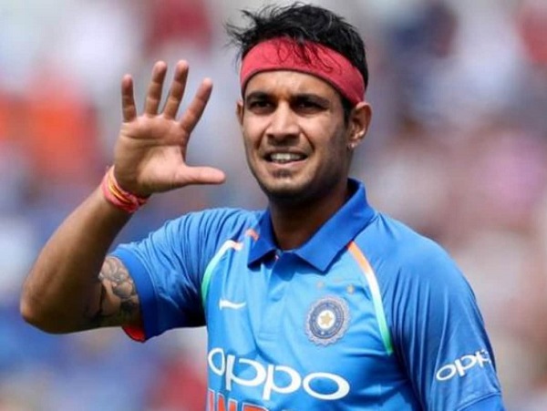 “In 5 Matches, I Took 28 Wickets, 3 Fifers & A Hat-Trick Yet No Attention,” Says This Indian Bowler - RVCJ Media
