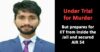Bihar Jail Prisoner Who Dreams Of Becoming A Scientist Clears IIT Entrance Exams With 54th Rank RVCJ Media