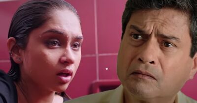 Dada Saheb Phalke Award Winner Short Film “Ab Mujhe Udna Hai” Shows True Spirit Of Women’s Day RVCJ Media