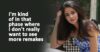 “I Don’t Really Want To See More Remakes,” Says Ananya Pandey On Trend Of Remakes In Bollywood RVCJ Media
